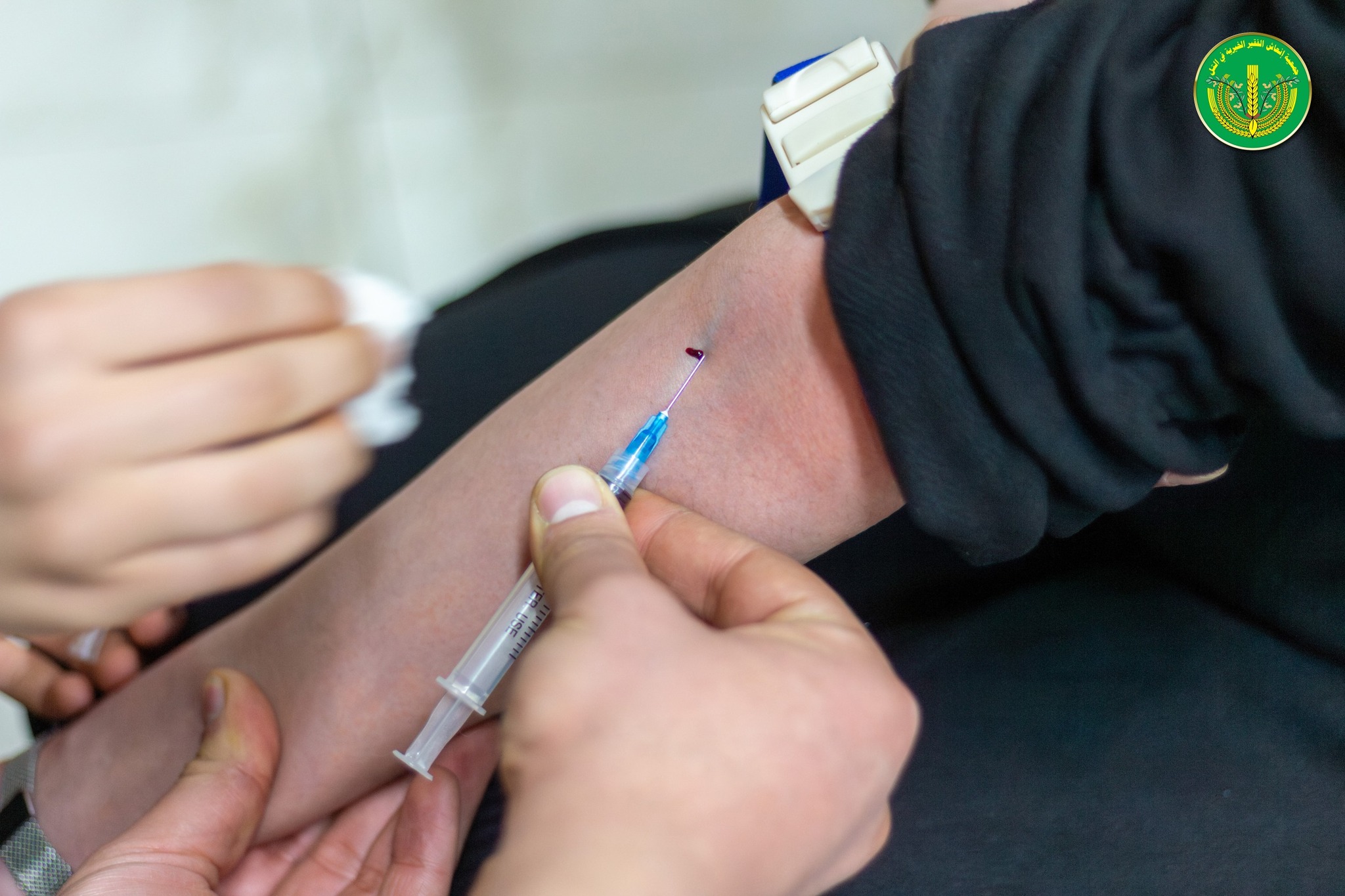 تقديم الدورات المهنية باحترافية وجودة عالية، بأسعار رمزية تناسب الجميع. 💚